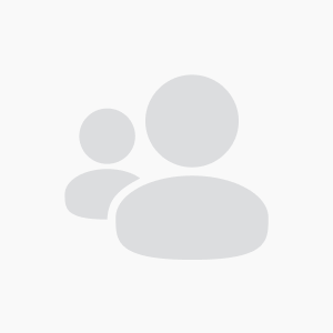 Group logo of The Sunrise Circle