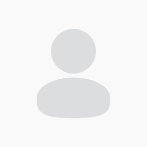 Profile photo of Munatsi