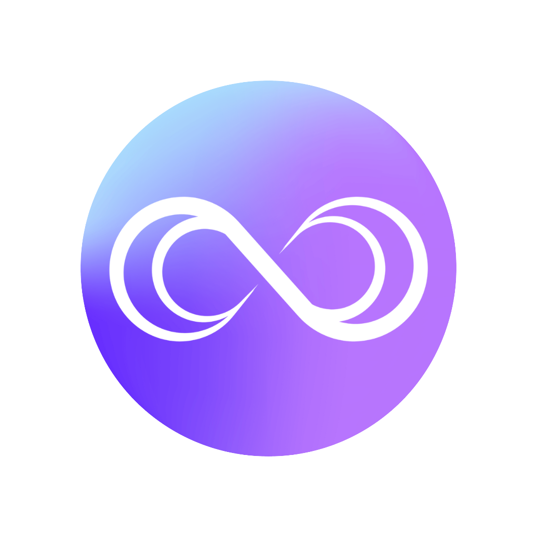 ProCoaching Infinite