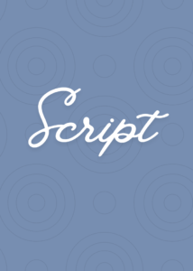 Offer Presentation Script