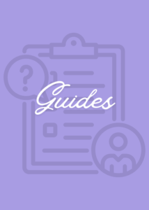 The Seller Objection Playbook