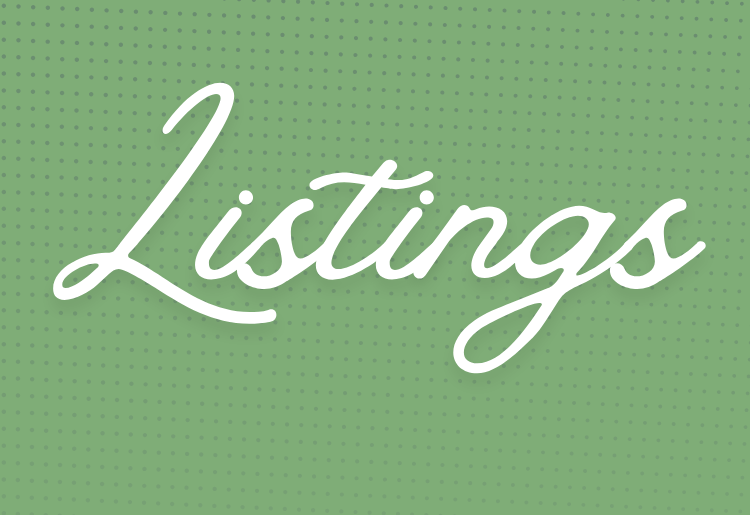 Prequalifying the Seller