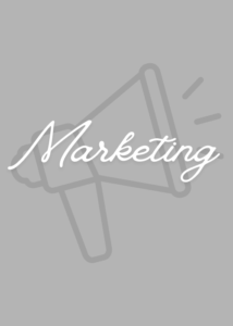 Social Media Marketing Guide for Listings