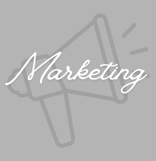 Email Marketing Terminology