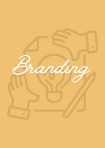 Branding Mistakes to Avoid