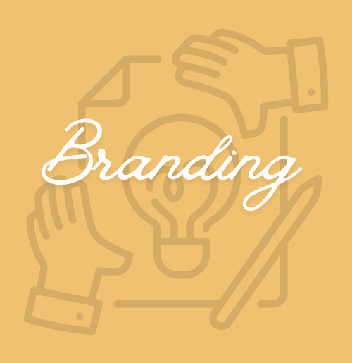 Brand Advocacy Guide