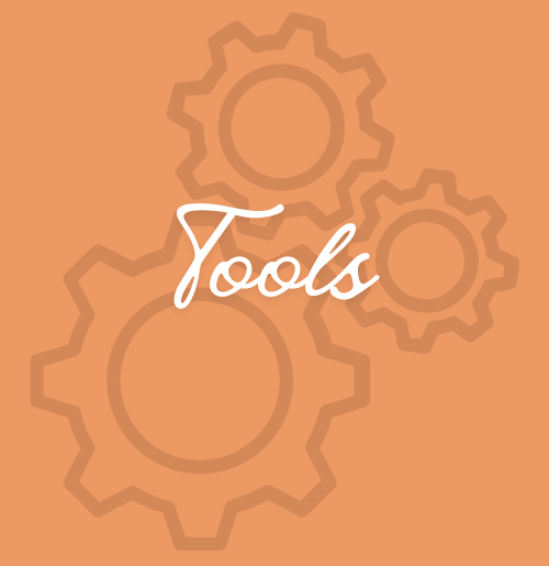 Pre-Consultation Checklist for Buyers