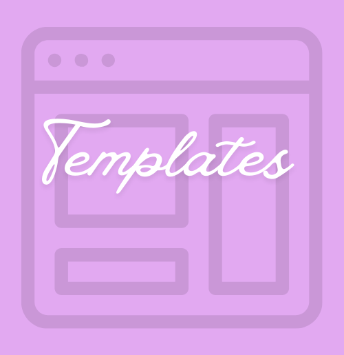 Home Inspection Checklist