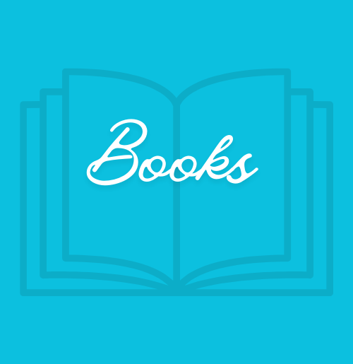 FLIP: How to Find, Fix and Sell Houses for Profit