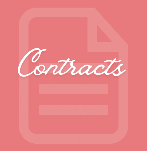 CIBR – Compensation Agreement (FSBO)