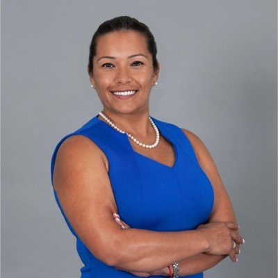 Maria M.