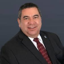 Alberto V.