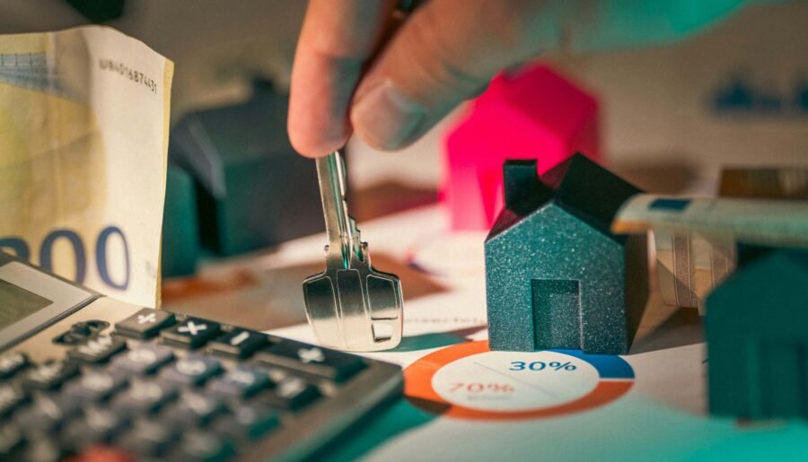 Rent vs. Buy: How to Help Clients Make the Smartest Decision