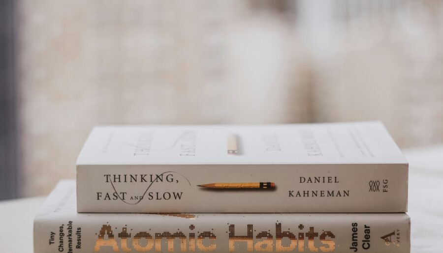 You Don’t Have a Lead Problem. You Have a Habit Problem.