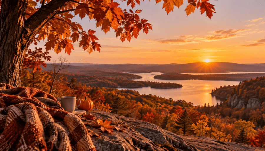 Navigating the Fall Market: Coaching Strategies to Keep Your Pipeline Strong
