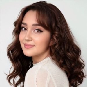 Profile photo of Bianca