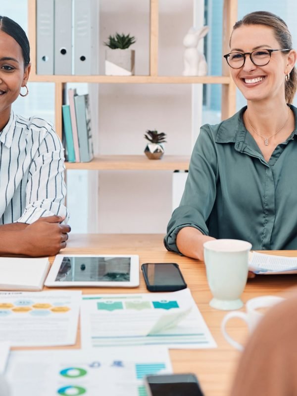 digital-marketing-team-and-business-people-in-meeting-planning-a-creative-sales-growth-and-brandin.jpg digital-marketing-team-and-business-people-in-meeting-planning-a-creative-sales-growth-and-brandin.jpg